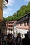 2011.05.28__Schali_Baienfurt (58).jpg